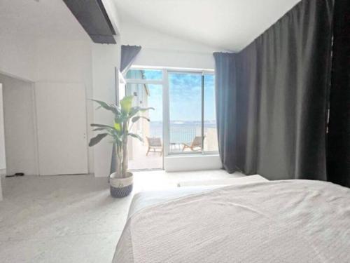 Villa Malmousque avec accès mer privé, Marseille (Foto 7)