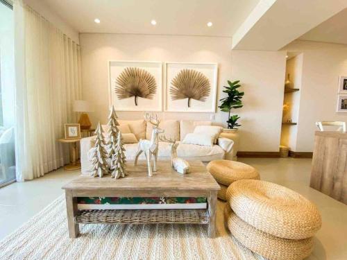 Modern Living in cali405