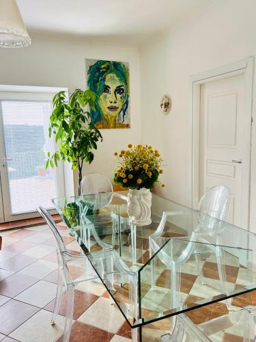 Storace s House