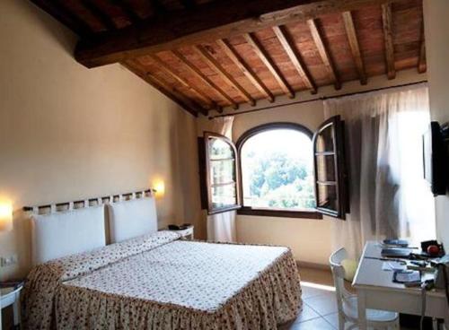 Arnolfo B&B - image 7