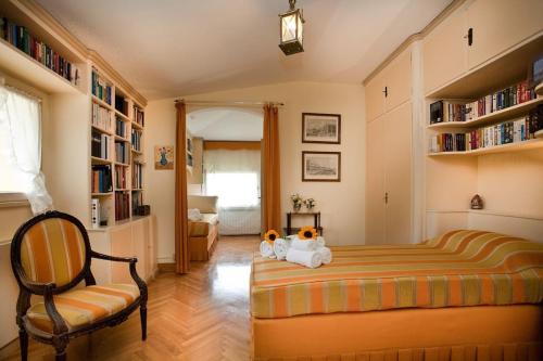 Villa le Grotte - image 3