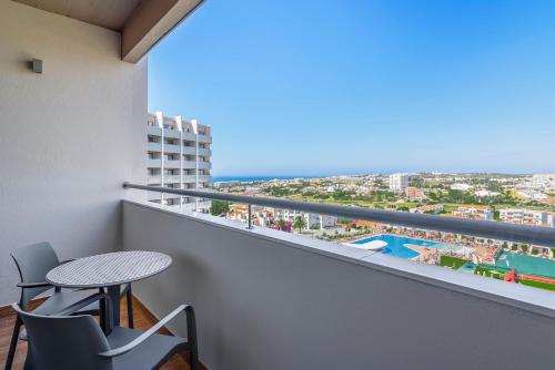 Jupiter Albufeira Hotel - Family & Fun - image 9
