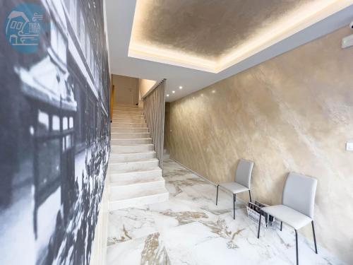 Palazzo Saba Tirabora Short Rent 4