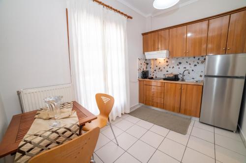 Villa Maria Tsovili - image 6
