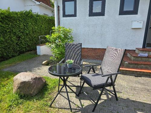 Facilities, KPT Verwaltungs und Service Gbr in Plon