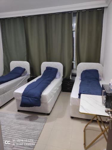 Loaloat El Sharjah Loaloat El Sharjah