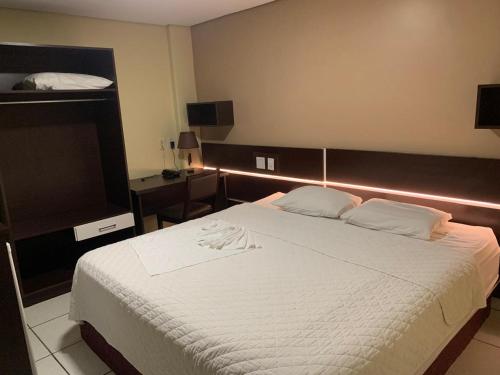 1 twin bed