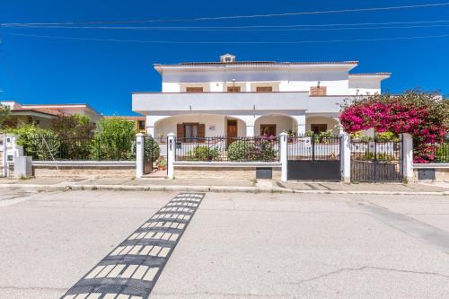 Villa Bea by BarbarHouse