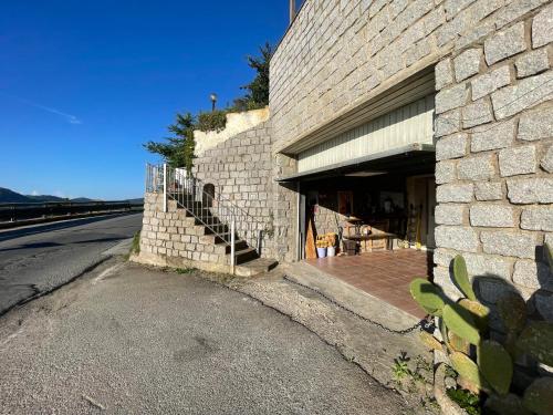 Appartamento Nettuno - image 2