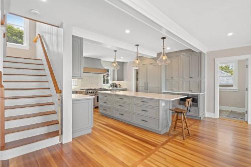 The Lakehouse East Freetown in New Bedford (MA)