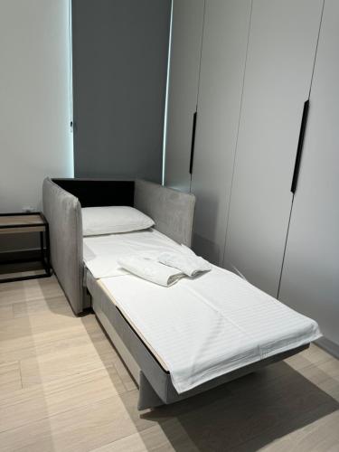 Dora Family Apartments Budva - image 3