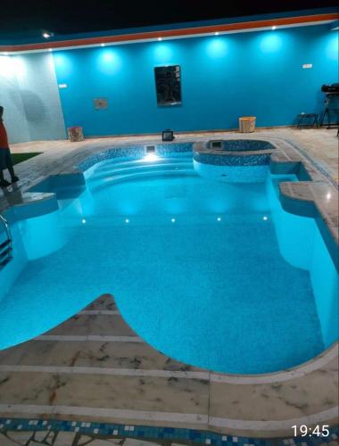 Residencial Oliveira in Porto Novo