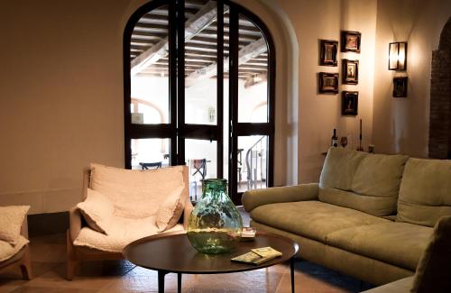 Poggio Paradiso Resort & Spa  - image 3