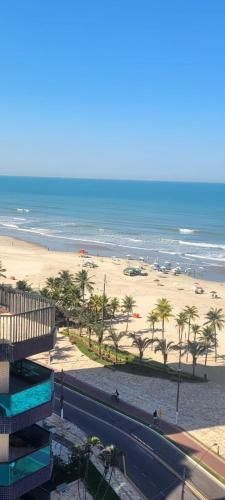 Beira mar miyazi - image 5