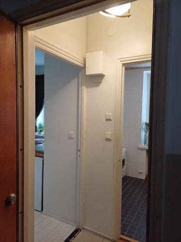 Cute flat at Rock of Helsinki, Helsinki (Foto 4)