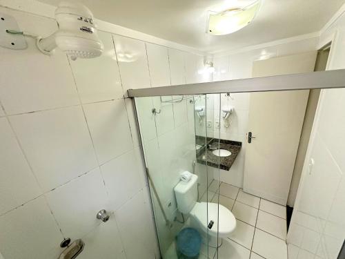 Apartment image 10