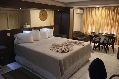 Vicenza Apart Hotel