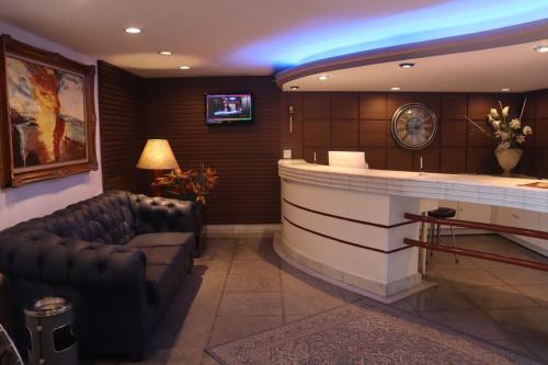 Vicenza Apart Hotel