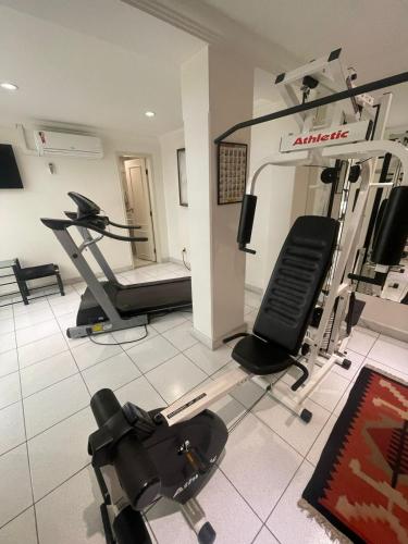Vicenza Apart Hotel