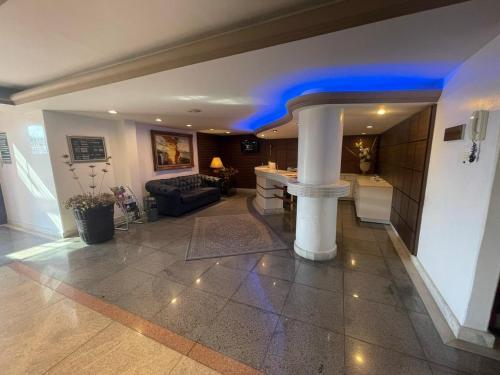 Vicenza Apart Hotel
