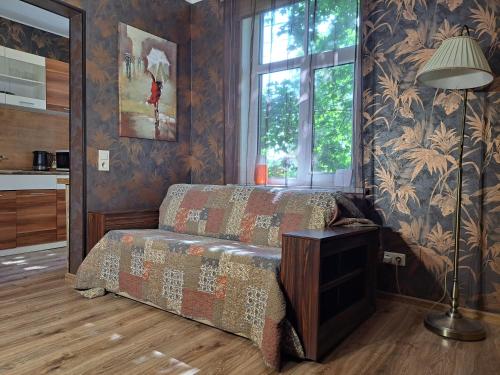 2 bedrooms, 3 beds