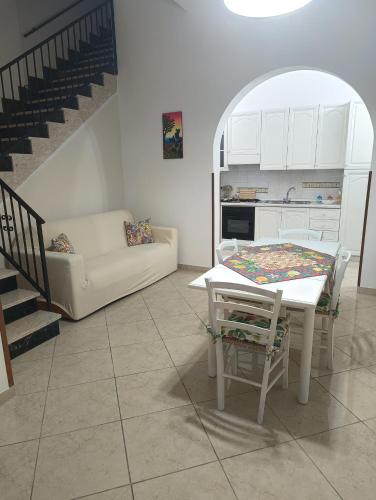  Casa vacanze COeSO in Noto