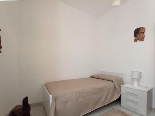 Casa TildePino davanti al fiume Temo locazione turistica 5