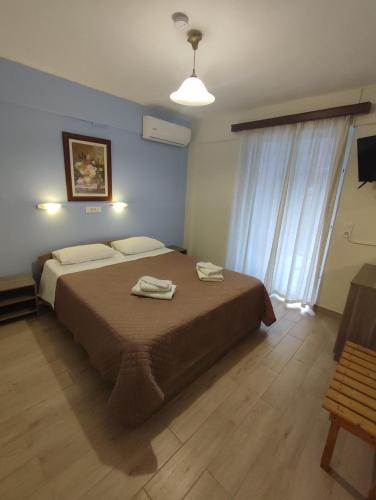 Villa Avra - image 4