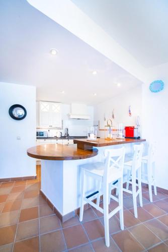 Apartamento Boho, Punta Prima, Panorama Park,close to the beach plus 2 beautiful swimming pools in Punta Prima