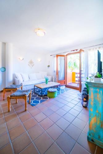 Apartamento Boho, Punta Prima, Panorama Park,close to the beach plus 2 beautiful swimming pools in Punta Prima