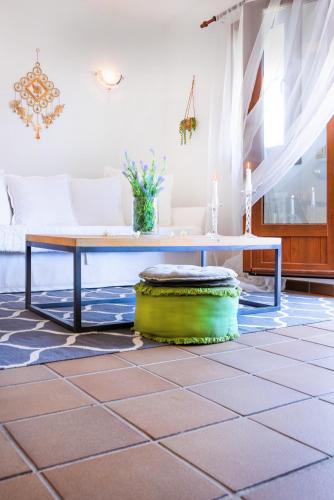 Apartamento Boho, Punta Prima, Panorama Park,close to the beach plus 2 beautiful swimming pools in Punta Prima