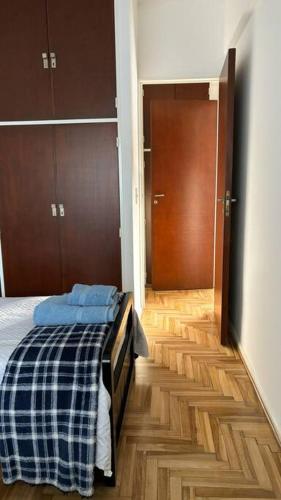 AVEHome 4D in Caballito