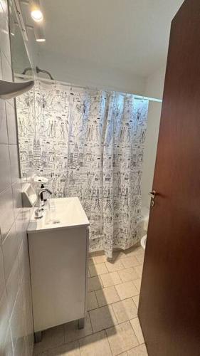 AVEHome 4D in Caballito