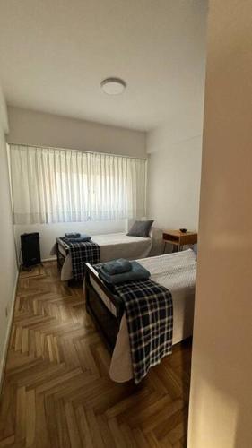 AVEHome 4D in Caballito