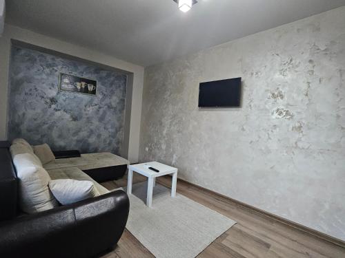 Дунав билдингс, Pleven (foto 3)