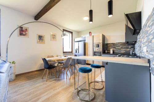 San Zeno Nascosta by Reasy&Busy, Verona