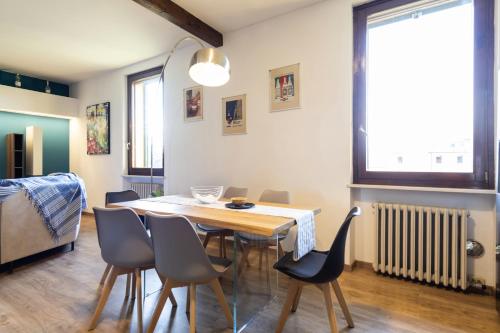 San Zeno Nascosta by Reasy&Busy, Verona (fotografie 8)