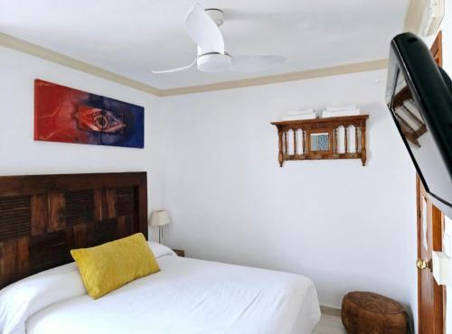 Hostal El Asturiano - image 5