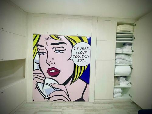 GoGo studio GoGo studio