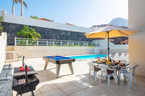 Villa Alegria by Villa Plus - image 5