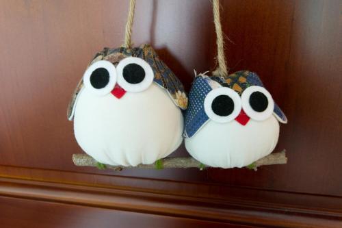 Taitung Yipin Garden Bed and Breakfast
