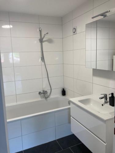 Geräumiges Apartment mit Weitblick 1-6 Personen (Geraumiges Apartment mit Weitblick 1-6 Personen) in Imst