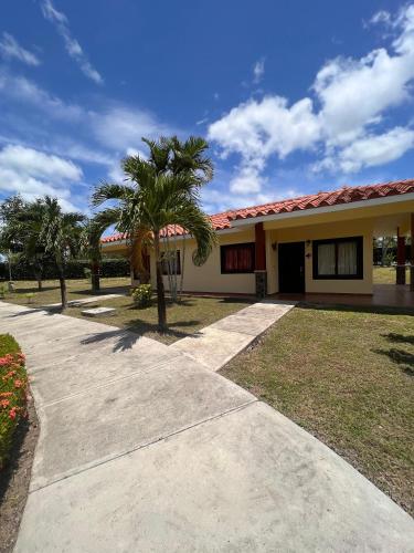 PH Las Palmas de Hato Viejo