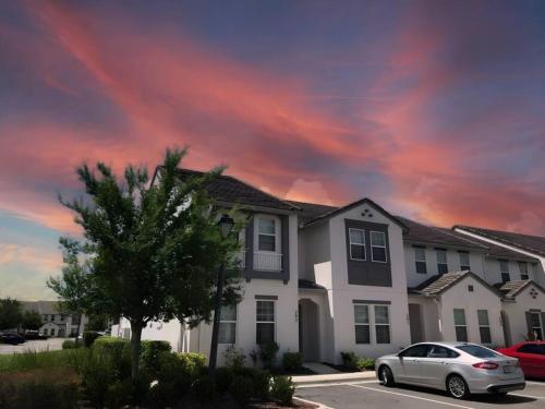 The Enclaves at Festival - IDILIQ Vacation Homes image