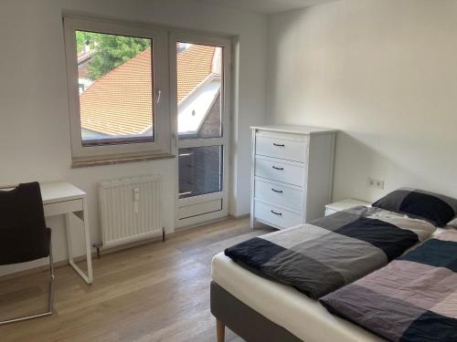 Geräumiges Apartment mit Weitblick 1-6 Personen (Geraumiges Apartment mit Weitblick 1-6 Personen) in Imst