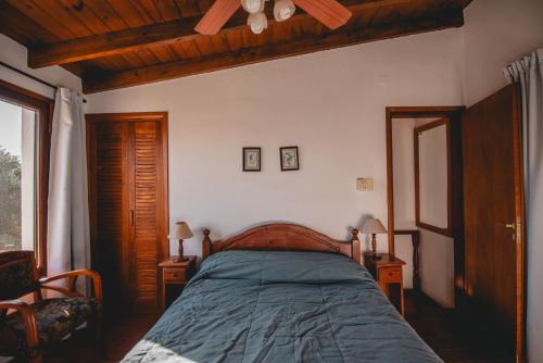 Two-Bedroom House image 7
