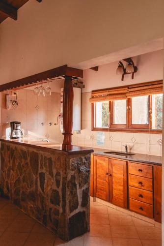 One-Bedroom House image 10