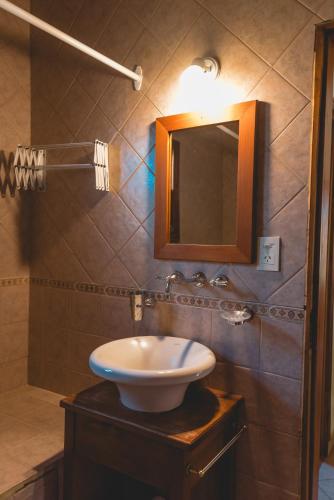 One-Bedroom House image 3