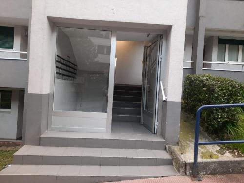 Apartamento acogedor in Errenteria