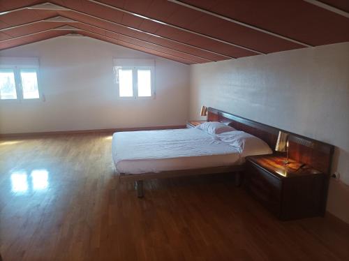 chalet & piscina-jardín-barbacoa, Murcia (photo 9)